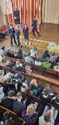 1708329133807.jpg