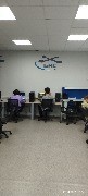 IMG_20250127_160652.jpg