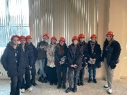 image-27-01-25-04-26-2