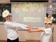 эколята5