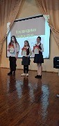 1708328833960.jpg
