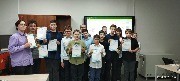 IMG_20250127_164828.jpg