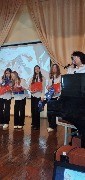 1708328834015.jpg