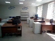 Каб 208 БАС 2.jpg