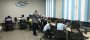 Итоги I-го школьного турнира операторов дронов 