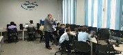 IMG_20250127_152701.jpg