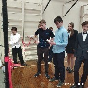 мастерская 1