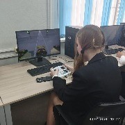 мастерская 1