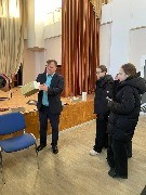 image-27-01-25-04-26-4