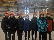 image-27-01-25-04-26