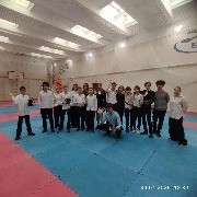 мастерская 1