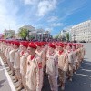 День Победы