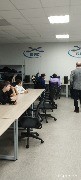IMG_20250127_160702.jpg
