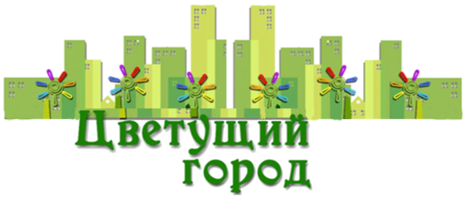 Цветцщий город.png