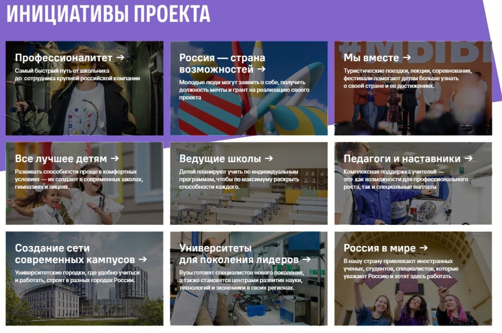 Нац.проект Молодежь и дети.JPG